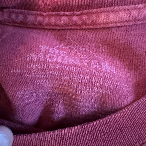 Vintage ‘08 Native American Graphic T shirt - Picture 4 of 4